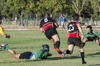thumb_DSC_7265.JPG